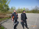 Schraeglagentraining 15.April 2018 Leonberg 001 (21)
